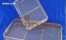 【無(wú)菌筐器械裝載籃 打包清洗籃】zf-01,價(jià)格,報(bào)價(jià),種類(lèi)、品牌,廠家,供應(yīng)商,安平縣正豐金屬絲網(wǎng)制品廠 - 產(chǎn)品庫(kù) - 阿土伯交易網(wǎng)