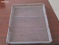 【不銹鋼網(wǎng)籃 網(wǎng)筐,結(jié)實(shí),方便,利于擺放】jn-10,價(jià)格,報(bào)價(jià),種類(lèi)、品牌,廠家,供應(yīng)商,安平縣技能金屬絲網(wǎng)制品 - 產(chǎn)品庫(kù) - 阿土伯交易網(wǎng)