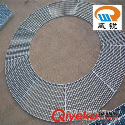 安平生產(chǎn)廠家 鋼格板價(jià)格 鋼格板規(guī)格-安平縣威銳金屬絲網(wǎng)制品提供安平生產(chǎn)廠家 鋼格板價(jià)格 鋼格板規(guī)格的相關(guān)介紹、產(chǎn)品、服務(wù)、圖片、價(jià)格安平縣威銳金屬絲網(wǎng)制品、鐵絲網(wǎng);護(hù)欄網(wǎng);隔離柵;防護(hù)網(wǎng);牛欄網(wǎng);荷蘭網(wǎng);軋花網(wǎng);草原網(wǎng);勾花網(wǎng);刀片刺繩網(wǎng);防風(fēng)抑塵網(wǎng);沖孔網(wǎng);建筑網(wǎng)片;美格網(wǎng);鋼板網(wǎng);鐵藝護(hù)欄網(wǎng);鋼格板;不銹鋼網(wǎng);石籠網(wǎng);礦篩網(wǎng)