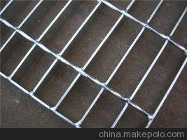 船用鋼格板圖片,船用鋼格板圖片大全,安平縣華唐金屬絲網(wǎng)制品-