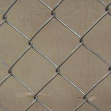  盛華金屬絲網制品公司 主營 絲網機器 不銹鋼絲網