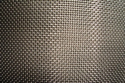 600目不銹鋼絲網價格 635目不銹鋼篩網 304過濾網型號-河北金屬絲網篩網制品