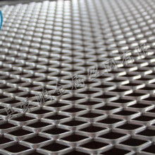 安平縣馳興金屬絲網制品有公司