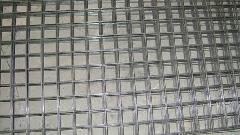 衡水市安平縣哈銳金屬絲網制品公司地址在哪?安平縣哈銳金屬絲網制品地址,安平縣哈銳金屬絲網制品聯系地址、商鋪網址地址