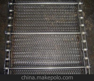 安平縣博祥絲網廠熱供供應不銹鋼輸送網帶圖片,安平縣博祥絲網廠熱供供應不銹鋼輸送網帶圖片大全,安平縣博祥金屬絲網制品廠-2-