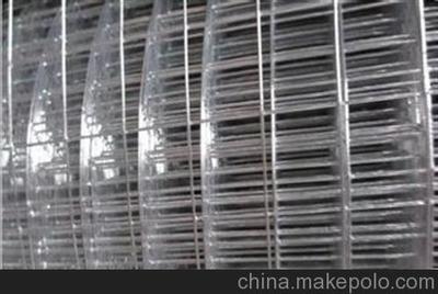 創研絲網(圖)、黑絲電焊網片、電焊網片圖片,創研絲網(圖)、黑絲電焊網片、電焊網片圖片大全,河北創研金屬絲網制品-