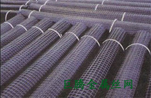 土工建筑 水利工程 土工格柵 --巨騰 - 土工建筑 水利工程 土工格柵 --巨騰廠家 - 土工建筑 水利工程 土工格柵 --巨騰價(jià)格 - 安平縣巨騰金屬絲網(wǎng)制品 - 