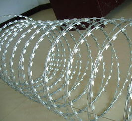 價(jià)格 廠家 中國(guó)供應(yīng)商