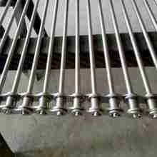  安平縣雨辰金屬絲網(wǎng)制品銷售處 主營(yíng) 金屬網(wǎng)帶 輸送帶 勾花