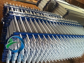 鋅鋼護欄網(wǎng)生產(chǎn)基地 到安平縣耀佳金屬絲網(wǎng)制品廠