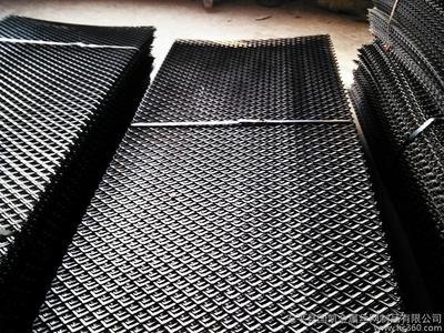 供應國凱優質 重型鋼板網 昌明達鋼板網廠   查看詳情