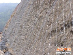 切拉網(wǎng) 防盜網(wǎng)