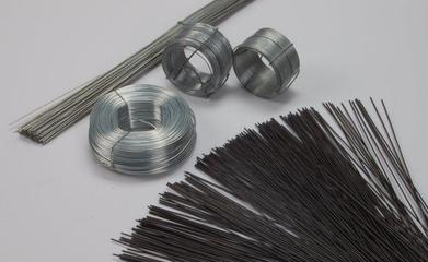 【專業(yè)生產(chǎn)55絲-260絲截?cái)嘟z,鍍鋅絲,質(zhì)量好,價(jià)格低】?jī)r(jià)格_廠家_圖片 -