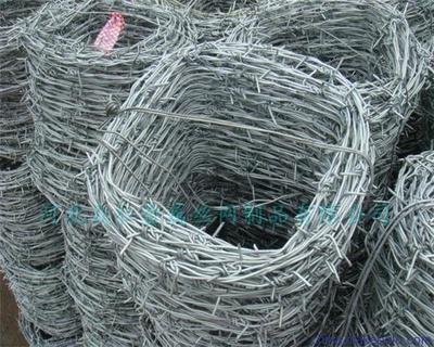 上海鐵蒺藜批發、鐵蒺藜防盜網、【更安全、更耐用】圖片,上海鐵蒺藜批發、鐵蒺藜防盜網、【更安全、更耐用】圖片大全,河北眾仁金屬絲網制品-